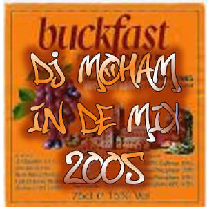 djmohamindemix2005.jpg